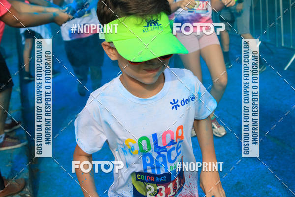 Buy your photos of the eventColor Race Brasil - Belo Horizonte on Fotop