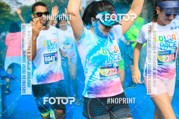 Buy your photos of the eventColor Race Brasil - Belo Horizonte on Fotop