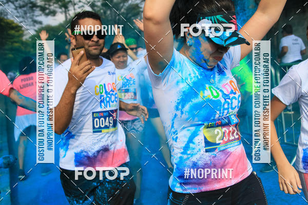 Buy your photos of the eventColor Race Brasil - Belo Horizonte on Fotop
