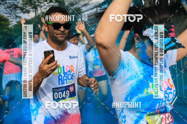 Buy your photos of the eventColor Race Brasil - Belo Horizonte on Fotop