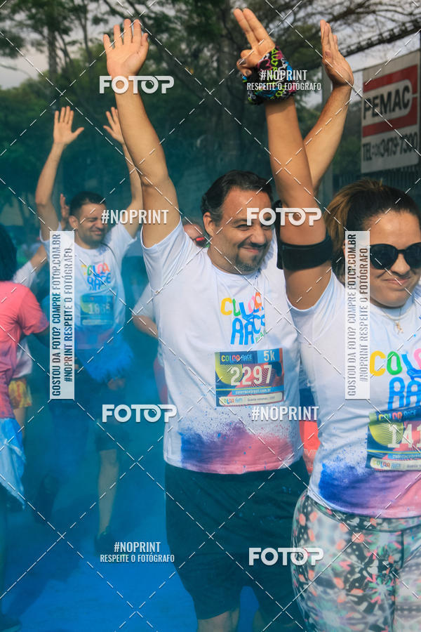Buy your photos of the eventColor Race Brasil - Belo Horizonte on Fotop