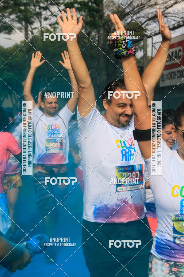 Buy your photos of the eventColor Race Brasil - Belo Horizonte on Fotop