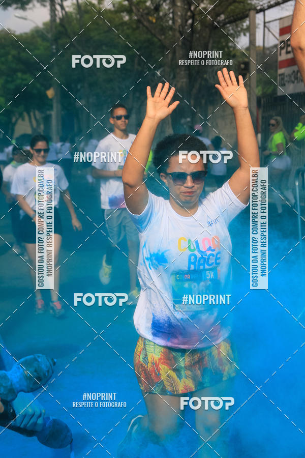 Buy your photos of the eventColor Race Brasil - Belo Horizonte on Fotop