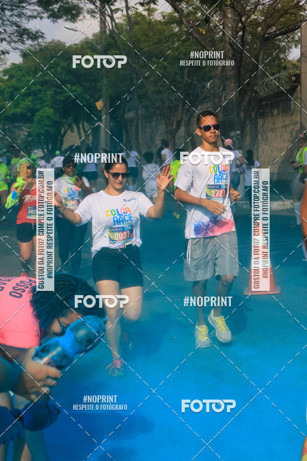 Buy your photos of the eventColor Race Brasil - Belo Horizonte on Fotop