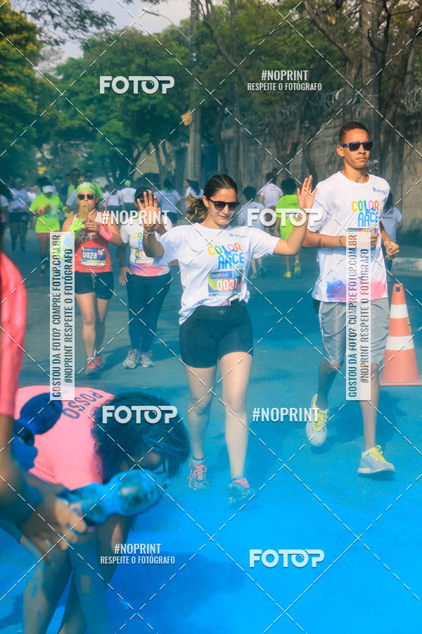 Buy your photos of the eventColor Race Brasil - Belo Horizonte on Fotop