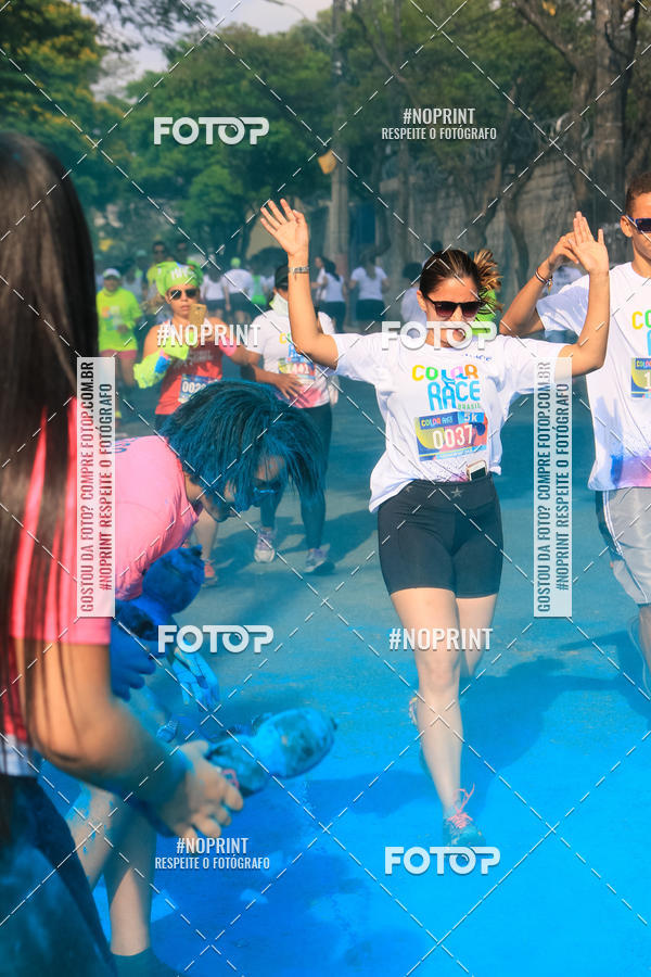 Buy your photos of the eventColor Race Brasil - Belo Horizonte on Fotop