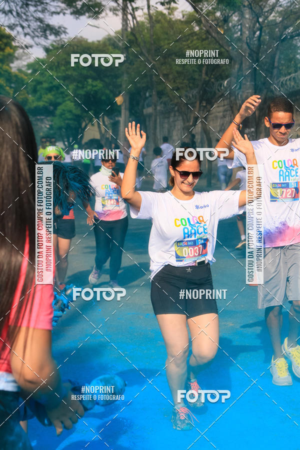 Buy your photos of the eventColor Race Brasil - Belo Horizonte on Fotop