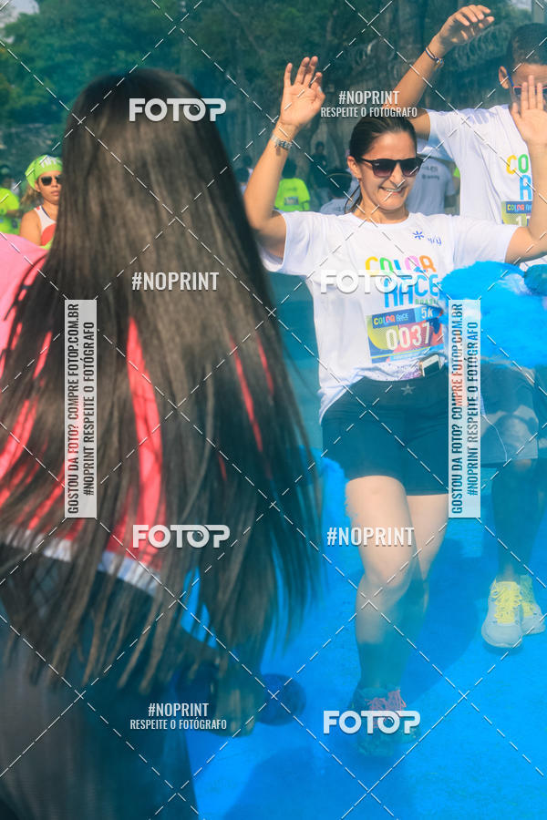 Buy your photos of the eventColor Race Brasil - Belo Horizonte on Fotop