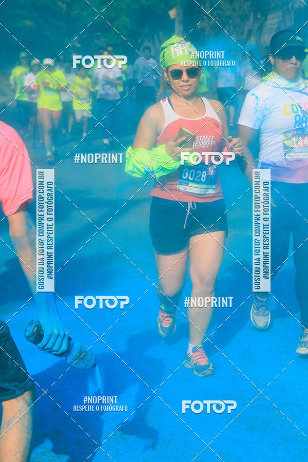 Buy your photos of the eventColor Race Brasil - Belo Horizonte on Fotop