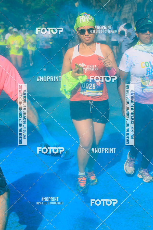 Buy your photos of the eventColor Race Brasil - Belo Horizonte on Fotop