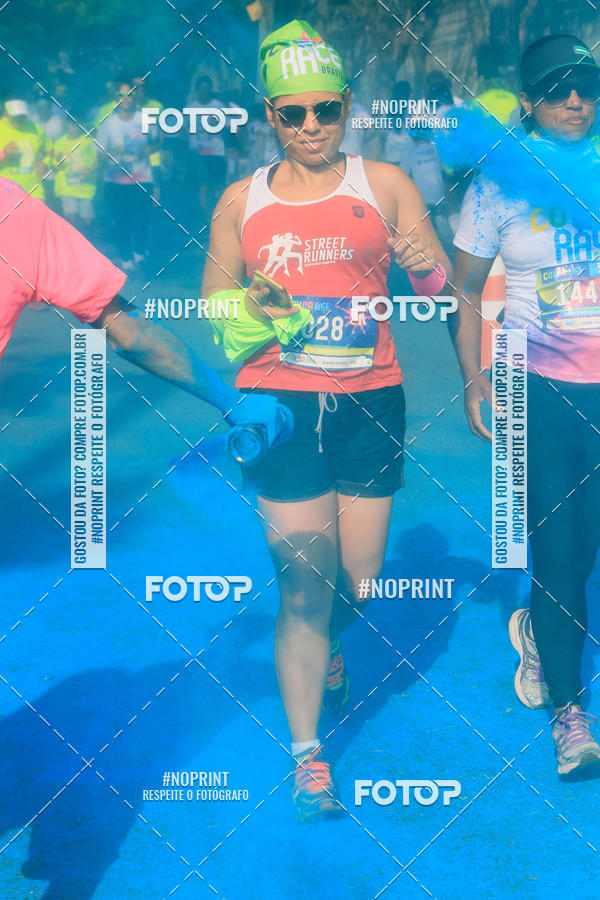 Buy your photos of the eventColor Race Brasil - Belo Horizonte on Fotop