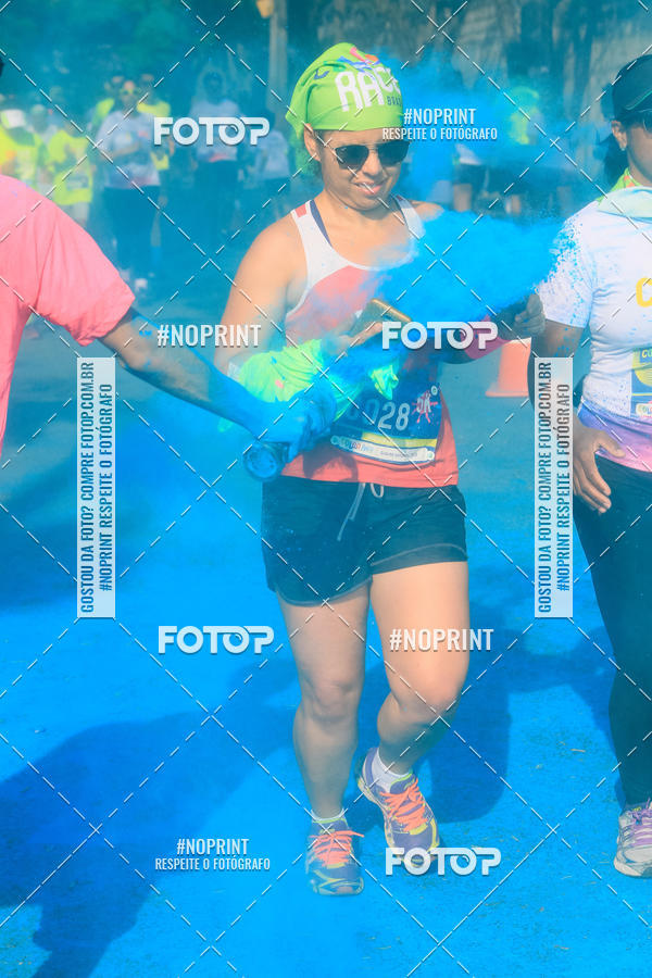 Buy your photos of the eventColor Race Brasil - Belo Horizonte on Fotop
