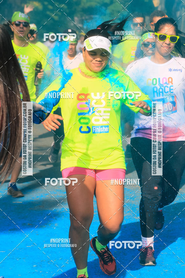 Buy your photos of the eventColor Race Brasil - Belo Horizonte on Fotop