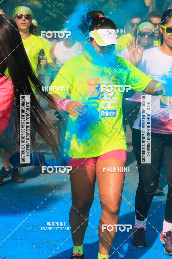 Buy your photos of the eventColor Race Brasil - Belo Horizonte on Fotop