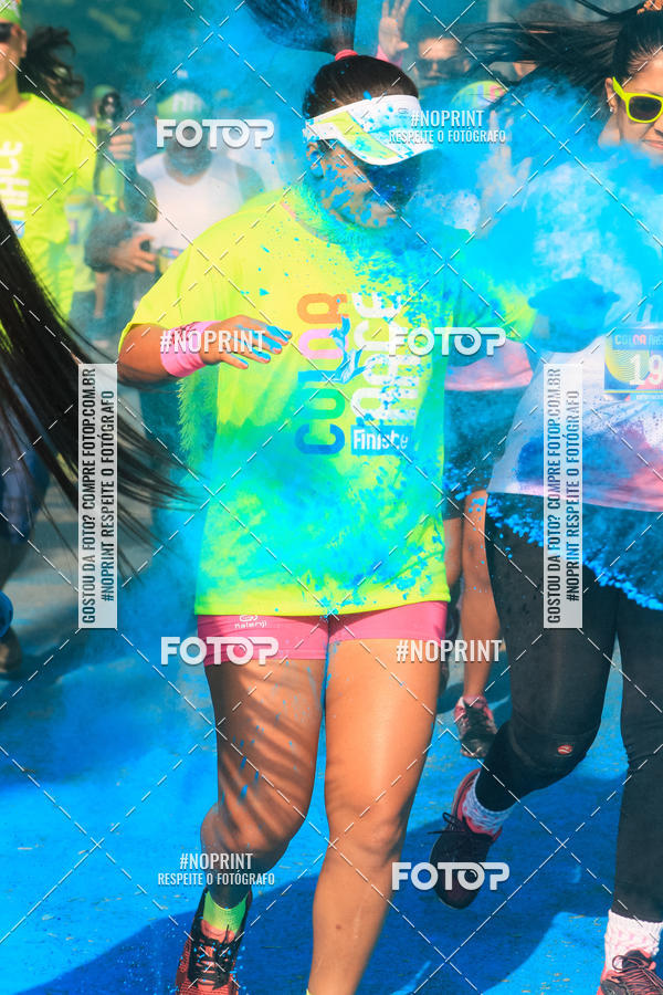 Buy your photos of the eventColor Race Brasil - Belo Horizonte on Fotop