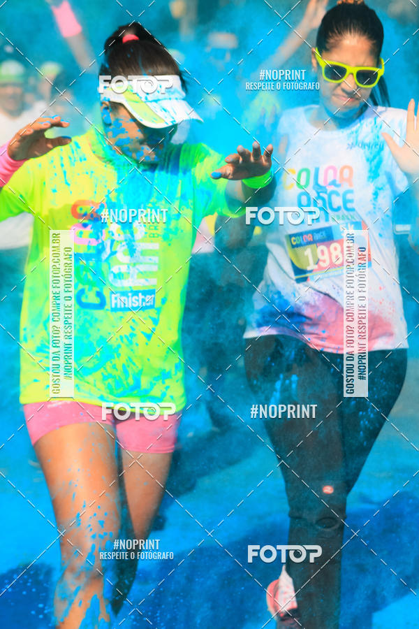 Buy your photos of the eventColor Race Brasil - Belo Horizonte on Fotop