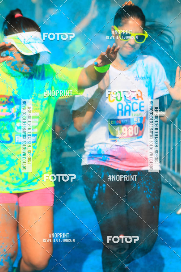 Buy your photos of the eventColor Race Brasil - Belo Horizonte on Fotop