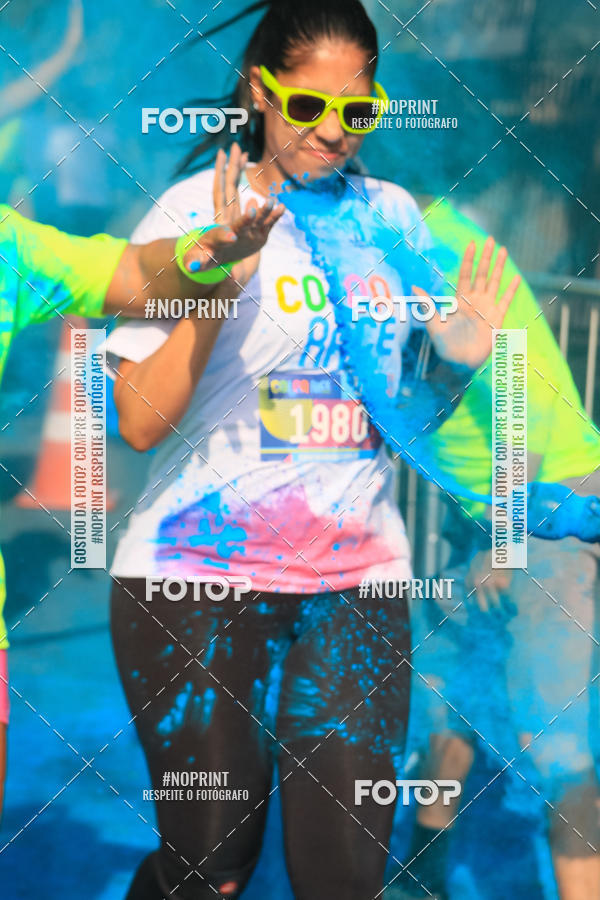 Buy your photos of the eventColor Race Brasil - Belo Horizonte on Fotop