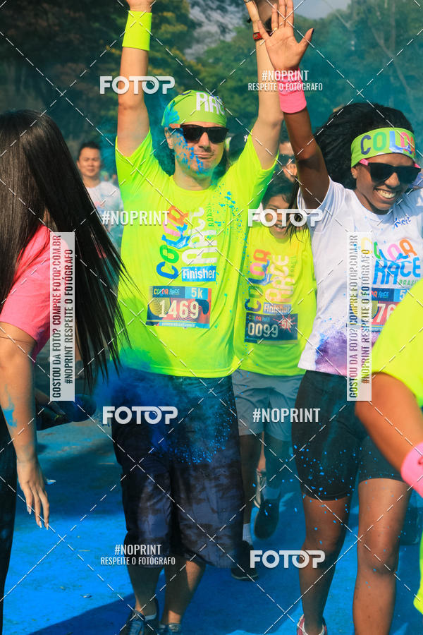 Buy your photos of the eventColor Race Brasil - Belo Horizonte on Fotop