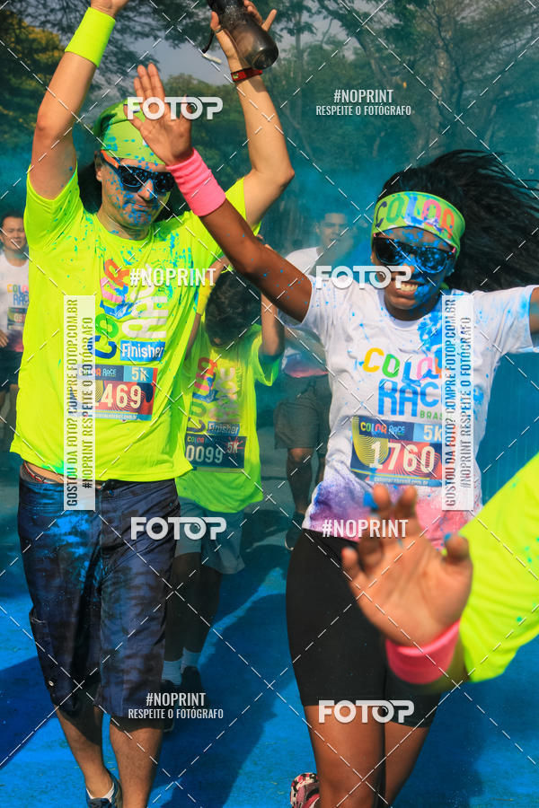 Buy your photos of the eventColor Race Brasil - Belo Horizonte on Fotop