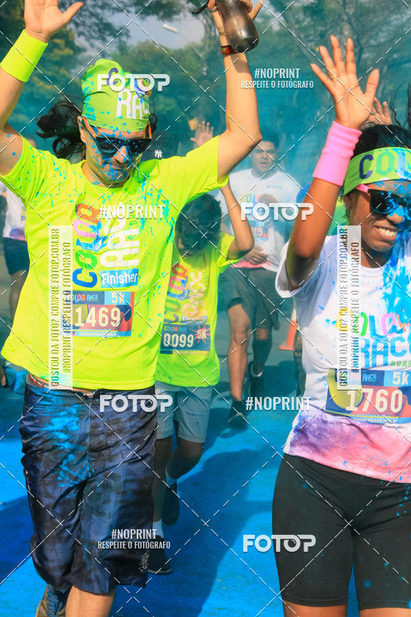 Buy your photos of the eventColor Race Brasil - Belo Horizonte on Fotop