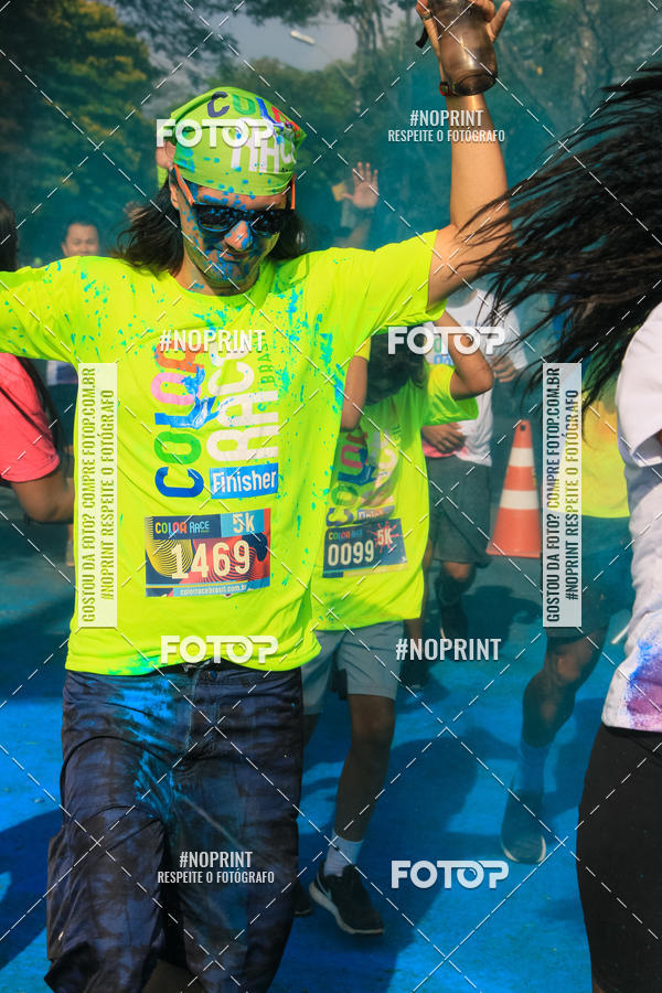 Buy your photos of the eventColor Race Brasil - Belo Horizonte on Fotop
