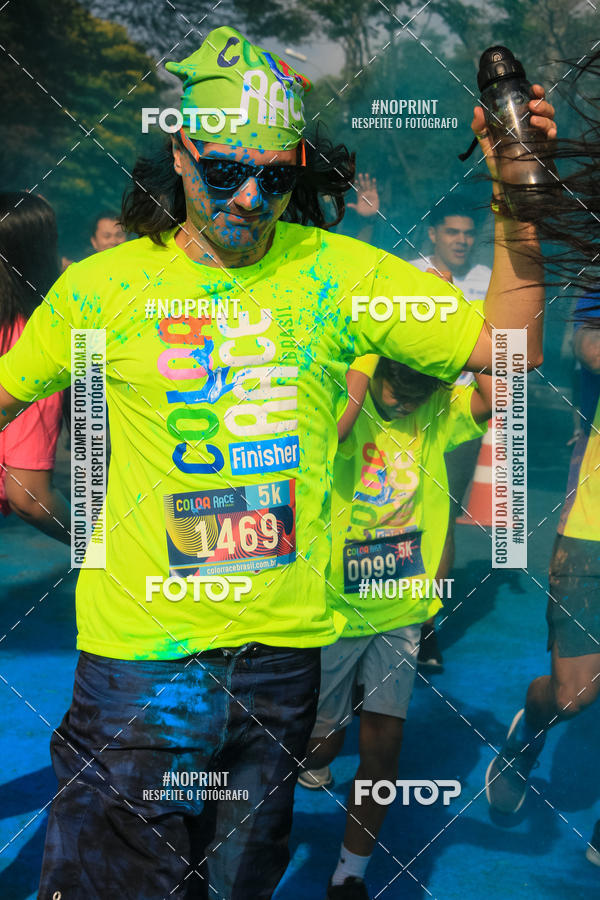 Buy your photos of the eventColor Race Brasil - Belo Horizonte on Fotop