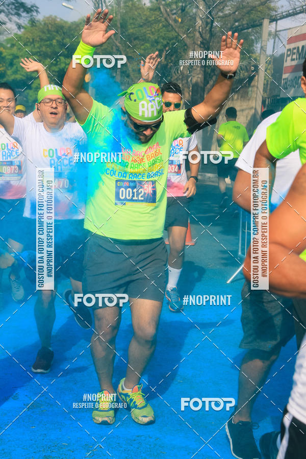 Buy your photos of the eventColor Race Brasil - Belo Horizonte on Fotop