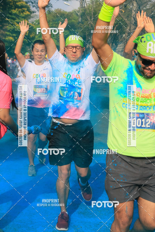Buy your photos of the eventColor Race Brasil - Belo Horizonte on Fotop