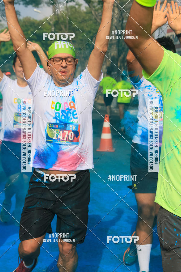 Buy your photos of the eventColor Race Brasil - Belo Horizonte on Fotop