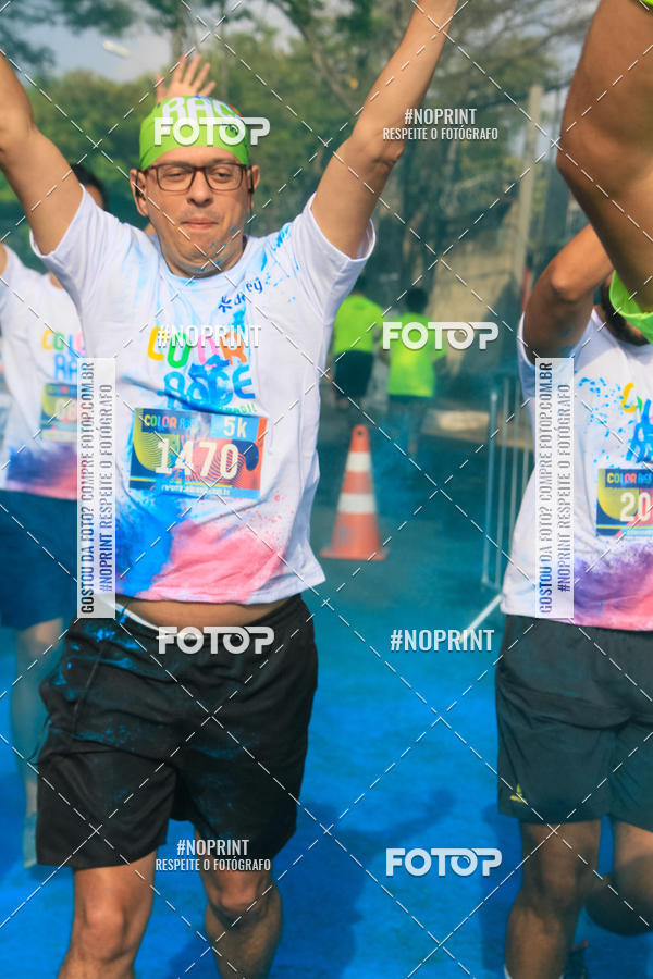 Buy your photos of the eventColor Race Brasil - Belo Horizonte on Fotop