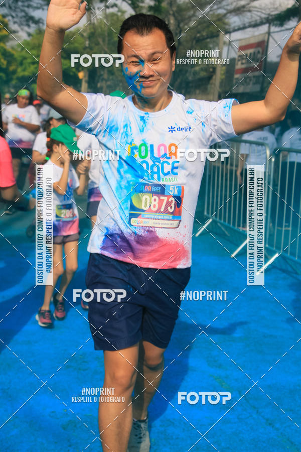 Buy your photos of the eventColor Race Brasil - Belo Horizonte on Fotop