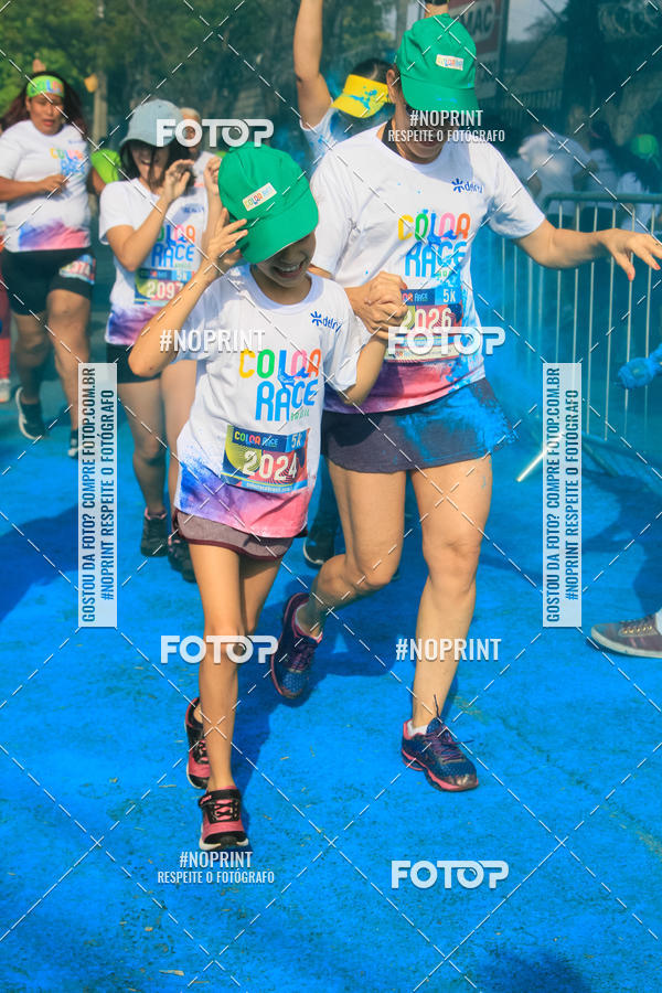 Buy your photos of the eventColor Race Brasil - Belo Horizonte on Fotop