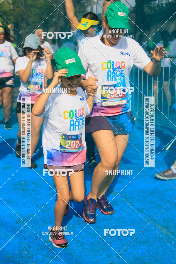 Buy your photos of the eventColor Race Brasil - Belo Horizonte on Fotop