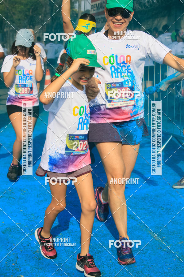 Buy your photos of the eventColor Race Brasil - Belo Horizonte on Fotop