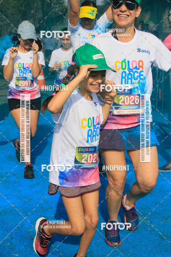 Buy your photos of the eventColor Race Brasil - Belo Horizonte on Fotop