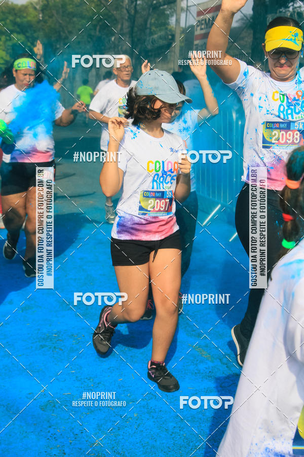 Buy your photos of the eventColor Race Brasil - Belo Horizonte on Fotop