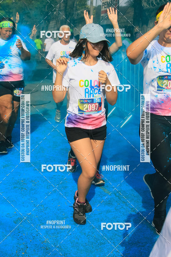 Buy your photos of the eventColor Race Brasil - Belo Horizonte on Fotop