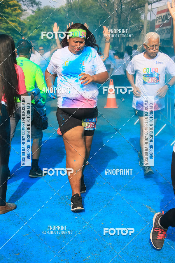 Buy your photos of the eventColor Race Brasil - Belo Horizonte on Fotop