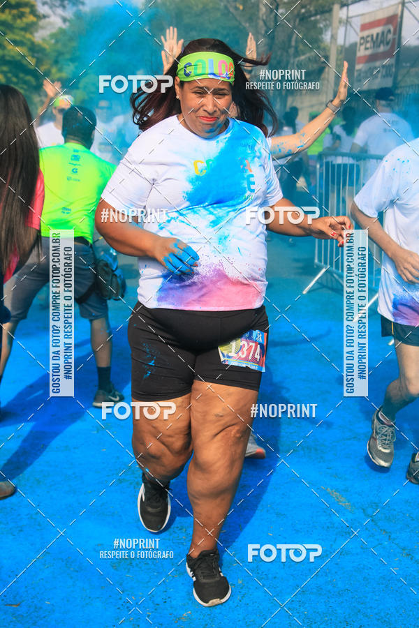 Buy your photos of the eventColor Race Brasil - Belo Horizonte on Fotop