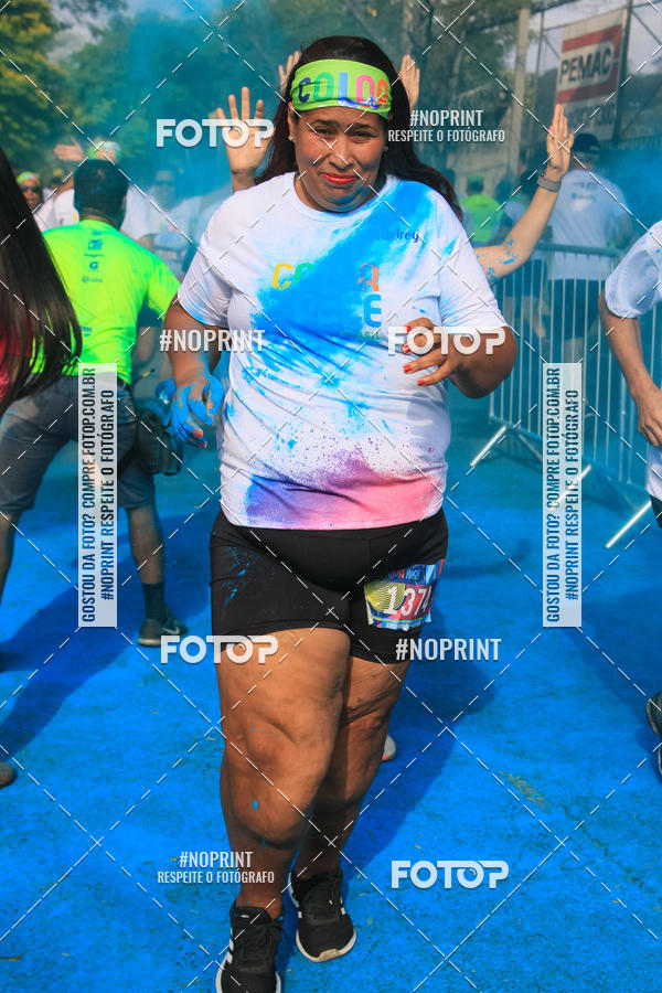 Buy your photos of the eventColor Race Brasil - Belo Horizonte on Fotop
