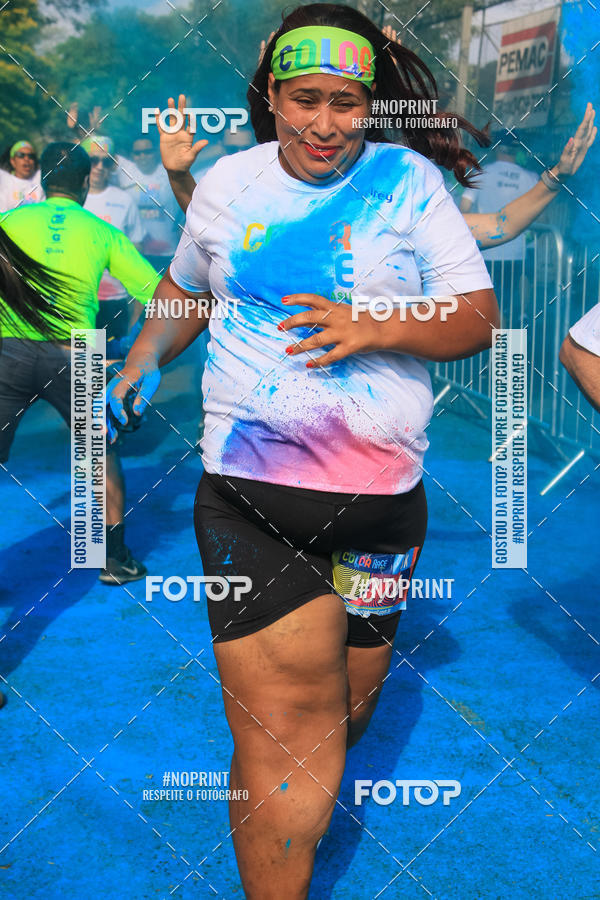 Buy your photos of the eventColor Race Brasil - Belo Horizonte on Fotop