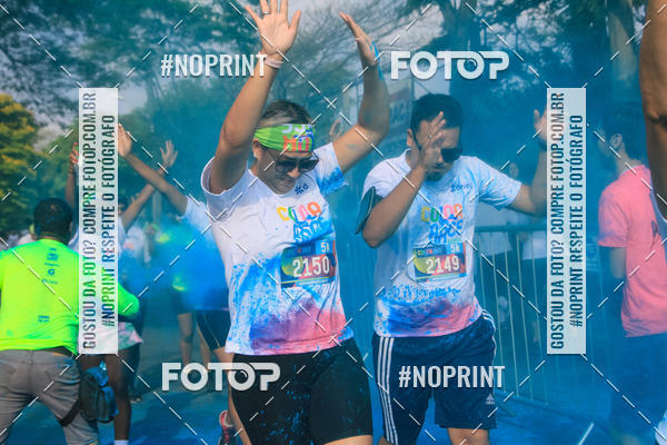 Buy your photos of the eventColor Race Brasil - Belo Horizonte on Fotop