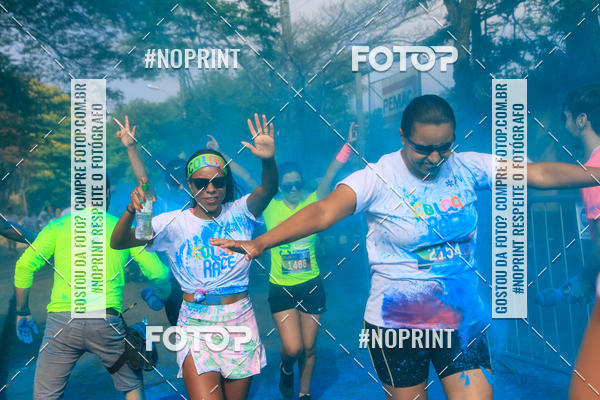 Buy your photos of the eventColor Race Brasil - Belo Horizonte on Fotop