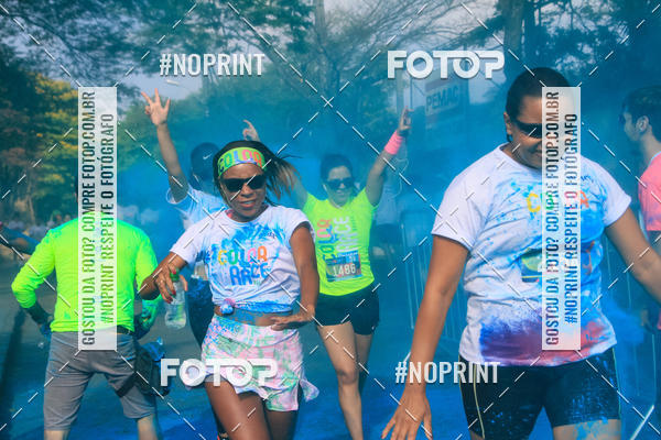 Buy your photos of the eventColor Race Brasil - Belo Horizonte on Fotop