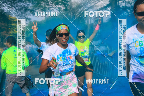 Buy your photos of the eventColor Race Brasil - Belo Horizonte on Fotop