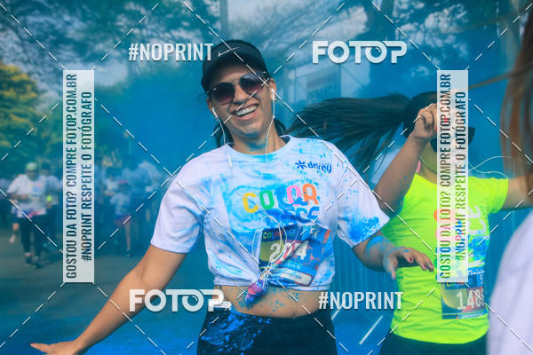 Buy your photos of the eventColor Race Brasil - Belo Horizonte on Fotop
