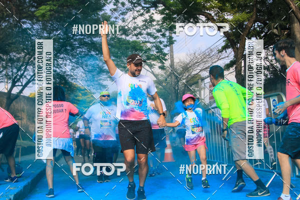 Buy your photos of the eventColor Race Brasil - Belo Horizonte on Fotop