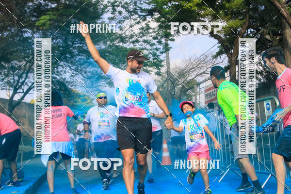 Buy your photos of the eventColor Race Brasil - Belo Horizonte on Fotop