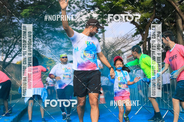 Buy your photos of the eventColor Race Brasil - Belo Horizonte on Fotop